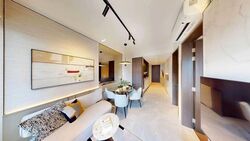 Tembusu Grand (D15), Condominium #632462171